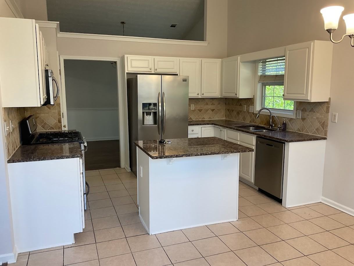 919 Autumn Glen Way #NA - Photo 4 of 14