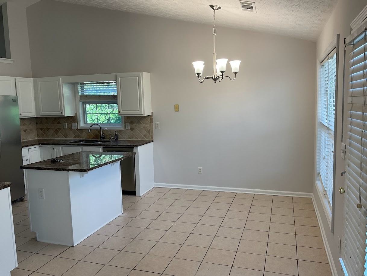 919 Autumn Glen Way #NA - Photo 5 of 14