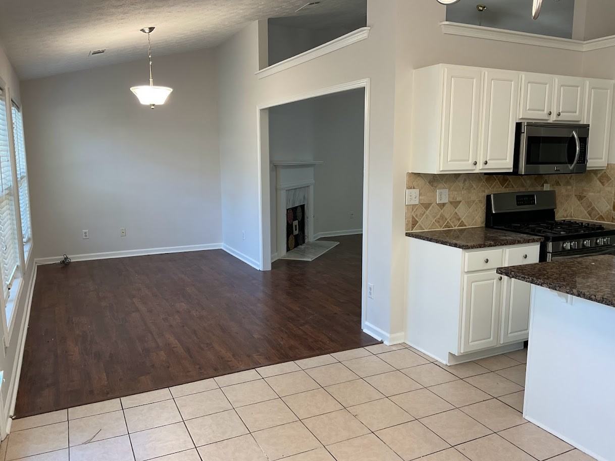 919 Autumn Glen Way #NA - Photo 6 of 14