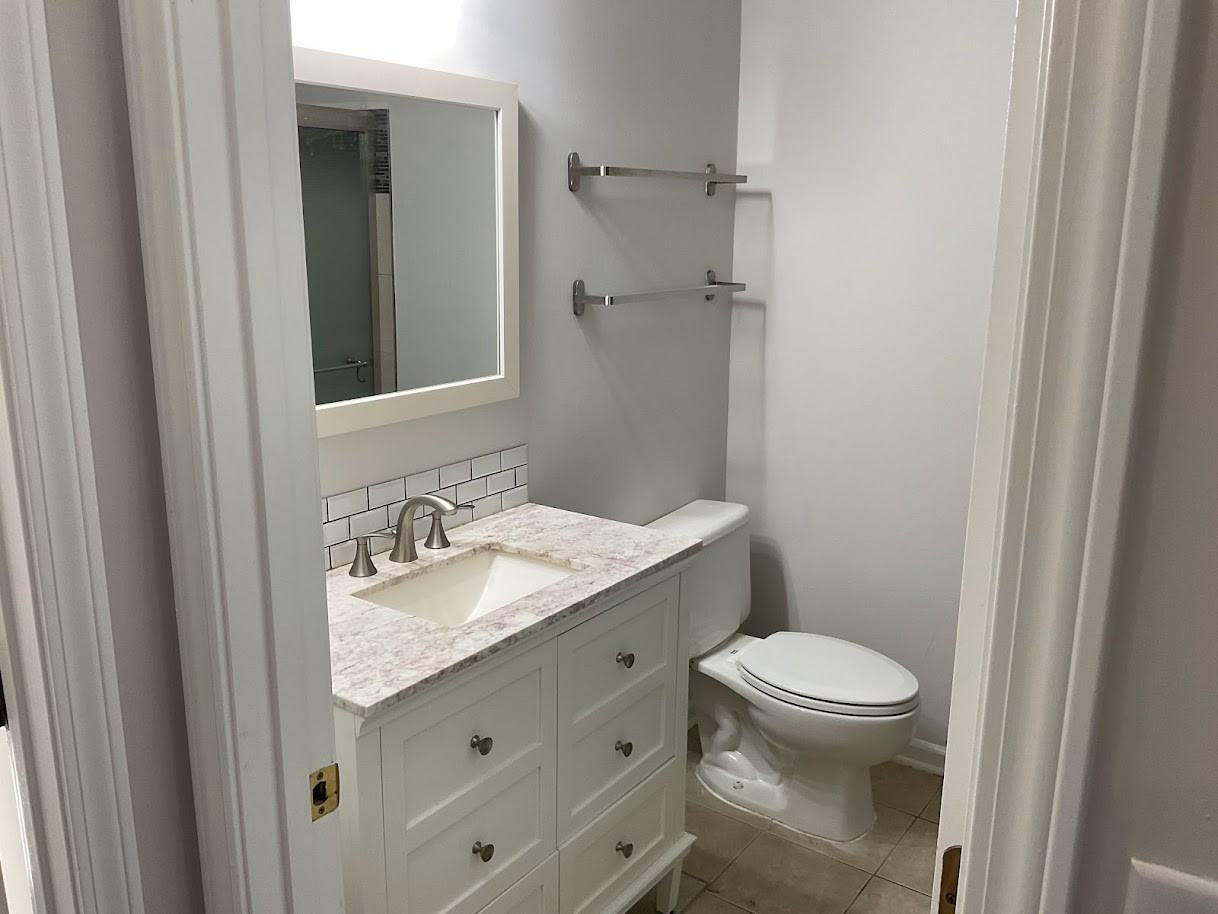 919 Autumn Glen Way #NA - Photo 7 of 14