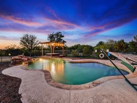211 Goodson Way #NA - Photo 1 of 1