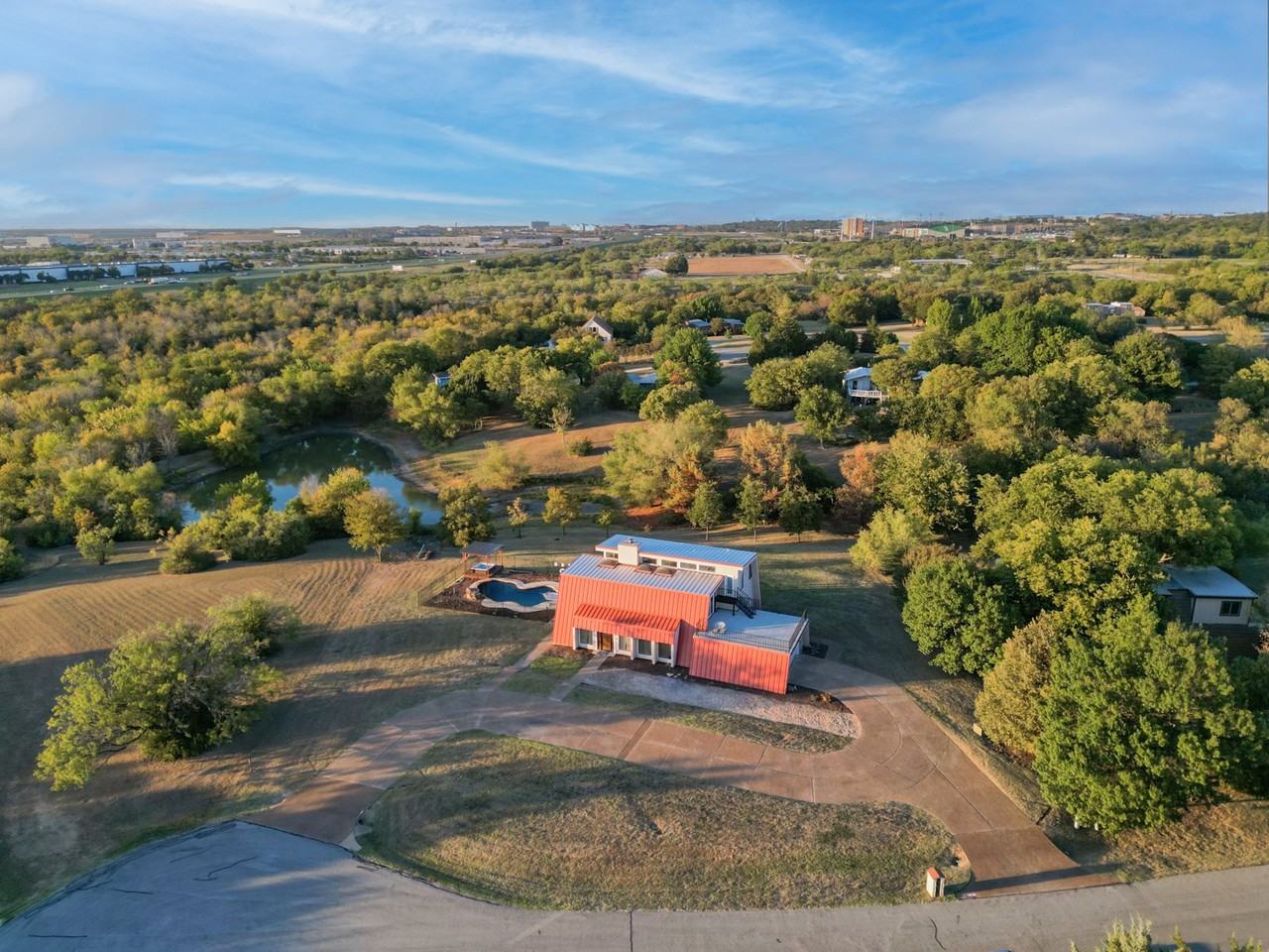 211 Goodson Way #NA - Photo 6 of 50