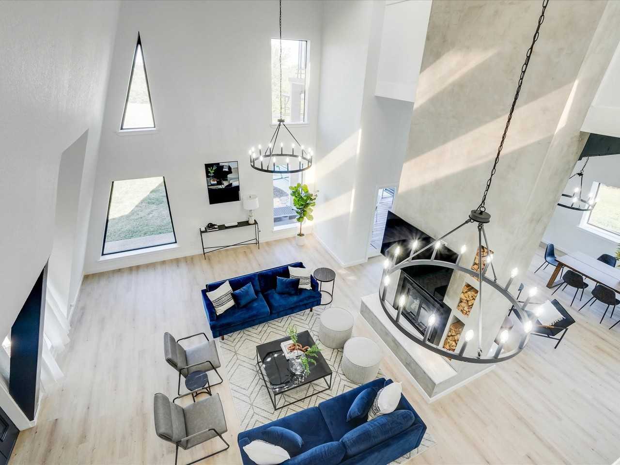 211 Goodson Way #NA - Photo 7 of 50