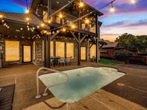 2305 Clearview Ct #NA - Photo 1 of 1