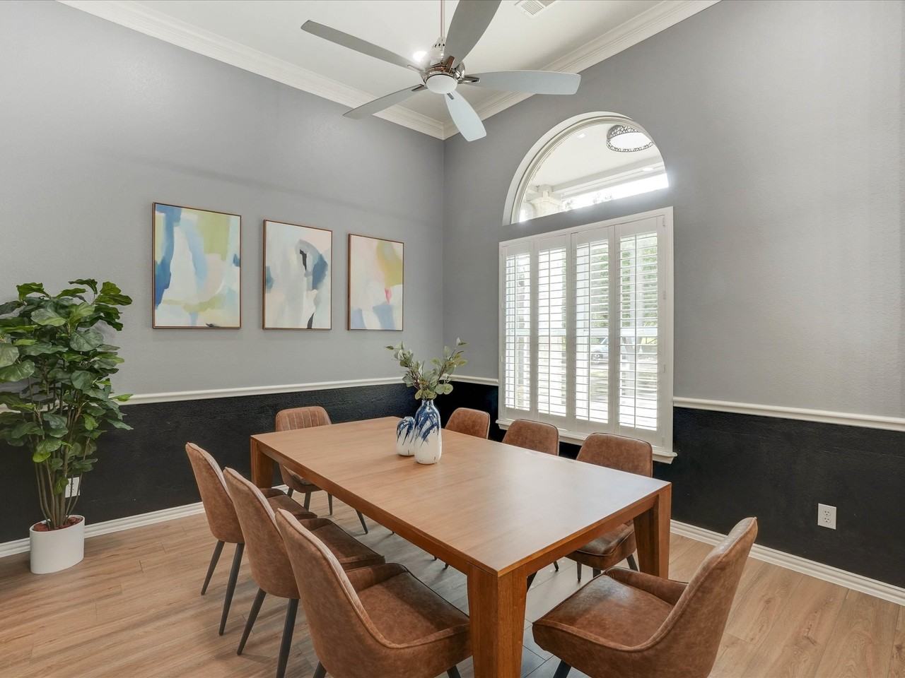 2305 Clearview Ct #NA - Photo 5 of 50