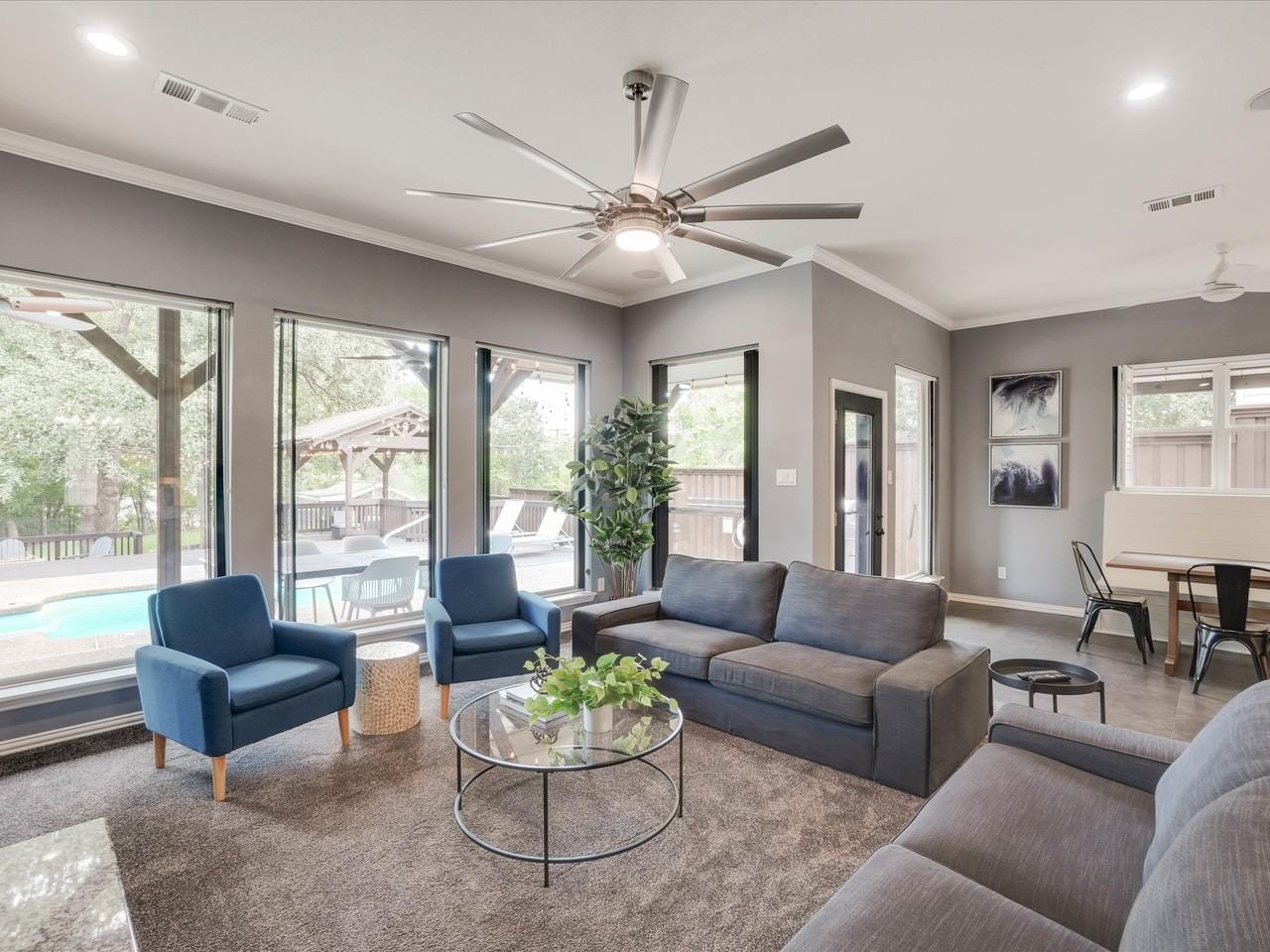 2305 Clearview Ct #NA - Photo 6 of 50