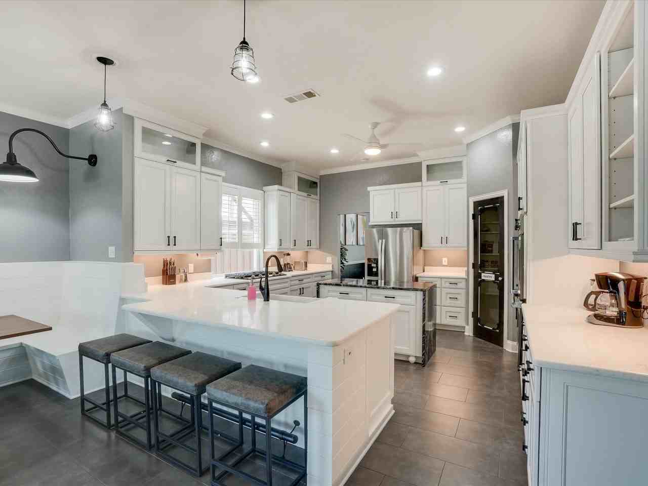 2305 Clearview Ct #NA - Photo 7 of 50