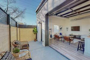 featured image of 223 Sierra Dr Se #C2