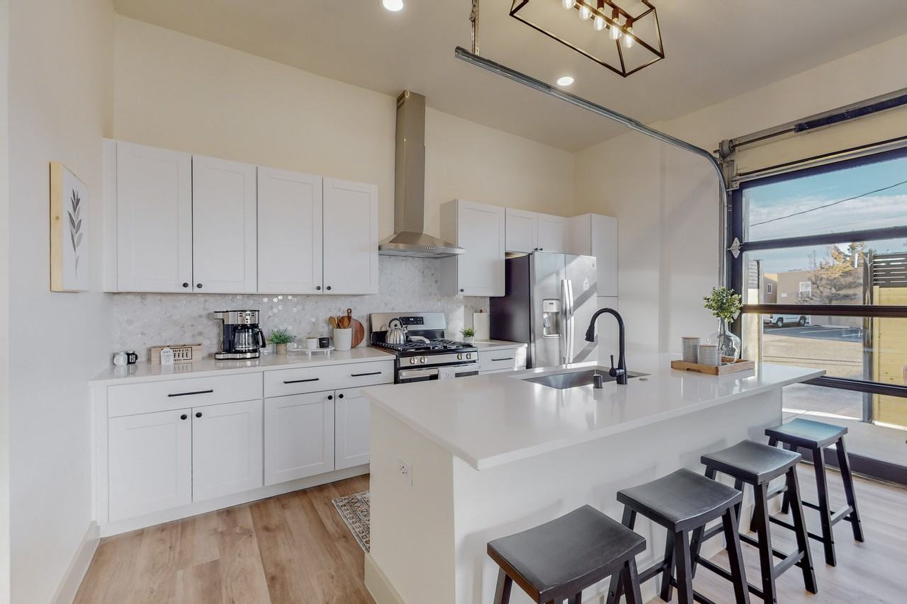 223 Sierra Dr Se #C2 - Photo 6 of 23