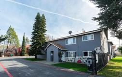 27942 Manon Ave #C - Photo 1 of 1
