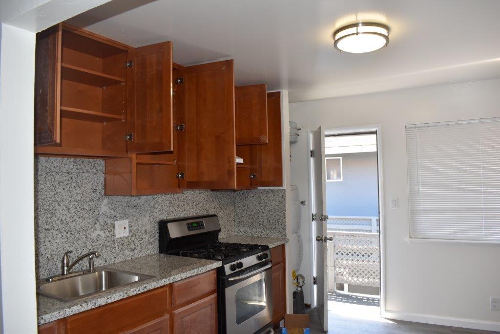 27942 Manon Ave #C - Photo 2 of 20