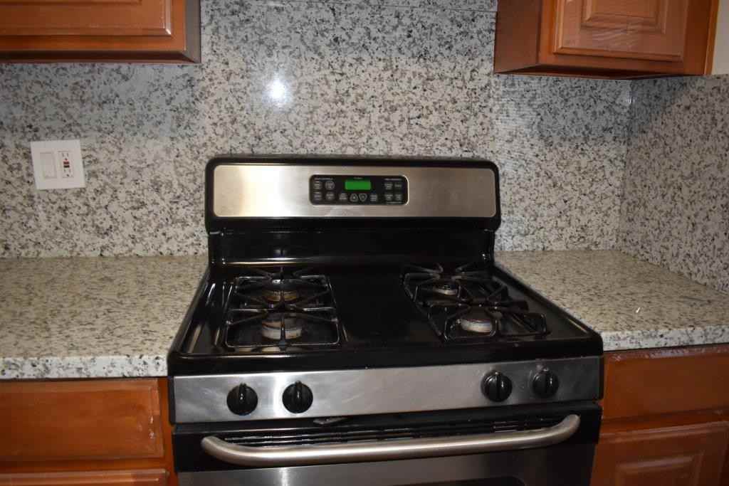 27942 Manon Ave #C - Photo 4 of 20