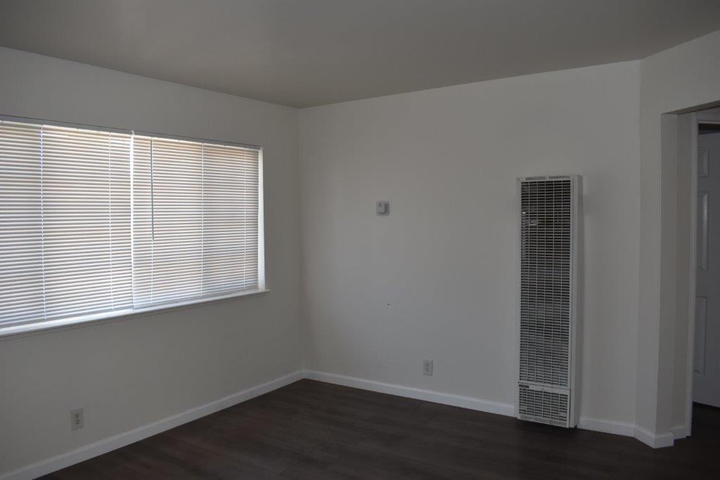27942 Manon Ave #C - Photo 5 of 20