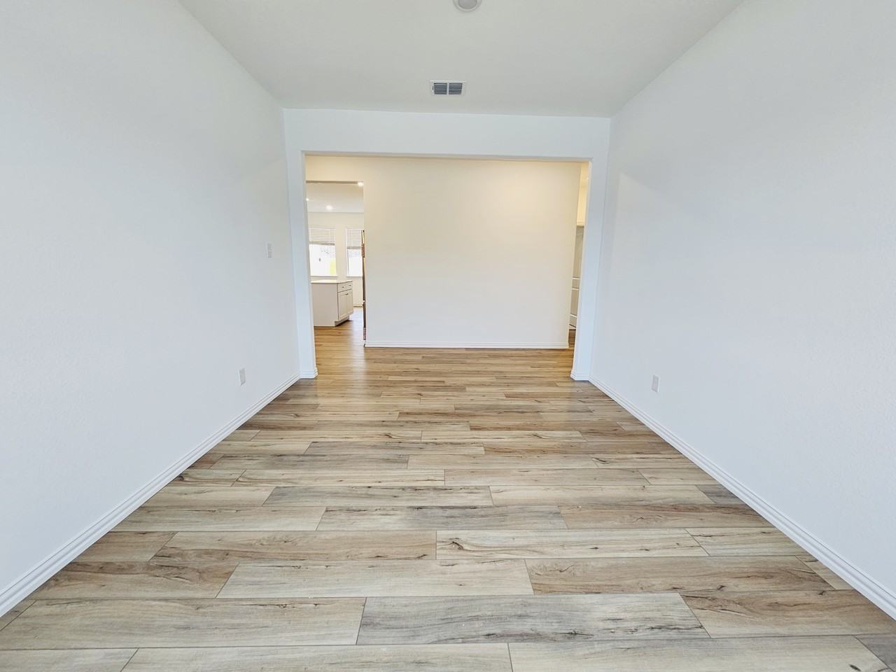 953 Dustwood Dr #NA - Photo 4 of 42