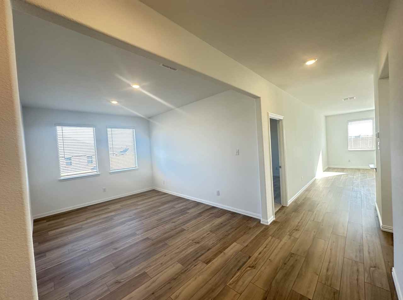 953 Dustwood Dr #NA - Photo 5 of 42