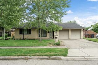 140 Redbud Dr #NA - Photo 1 of 1