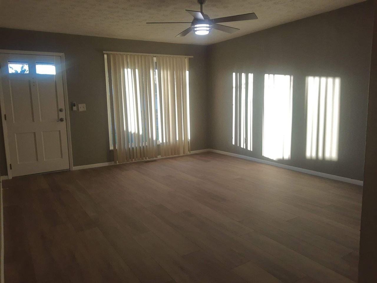 140 Redbud Dr #NA - Photo 2 of 19