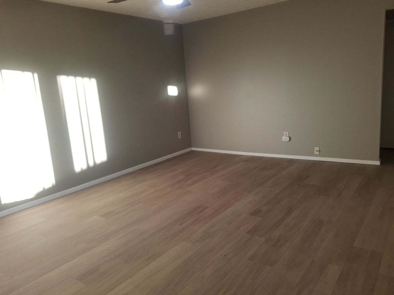 140 Redbud Dr #NA - Photo 3 of 19