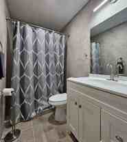 Pembroke Rd #1 - Photo 1 of 1