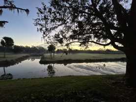 4581 Forest Wood Trl #11 - Photo 1 of 1