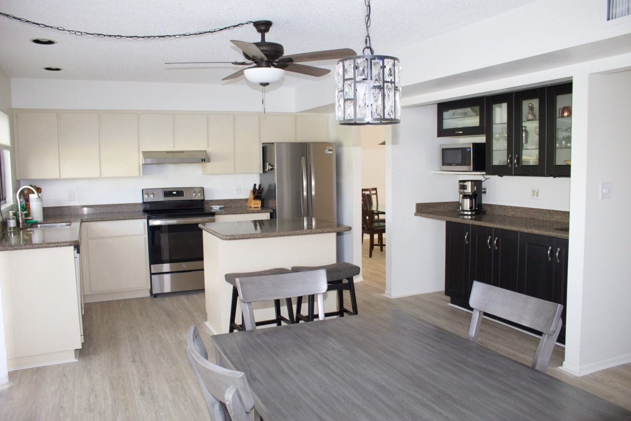 4581 Forest Wood Trl #11 - Photo 6 of 42