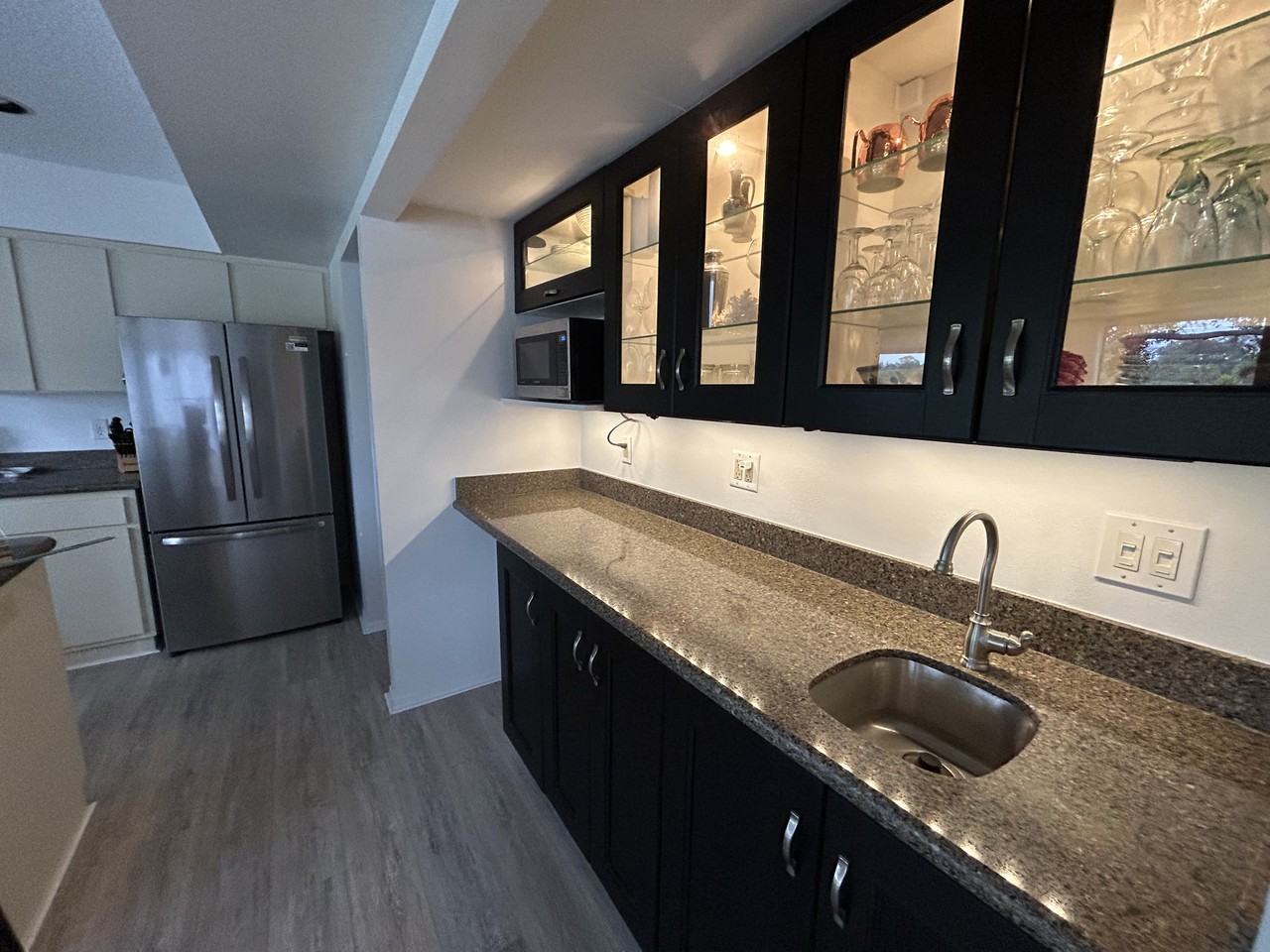 4581 Forest Wood Trl #11 - Photo 7 of 42