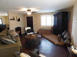 featured image of 1401 Salsbury Ave #NA