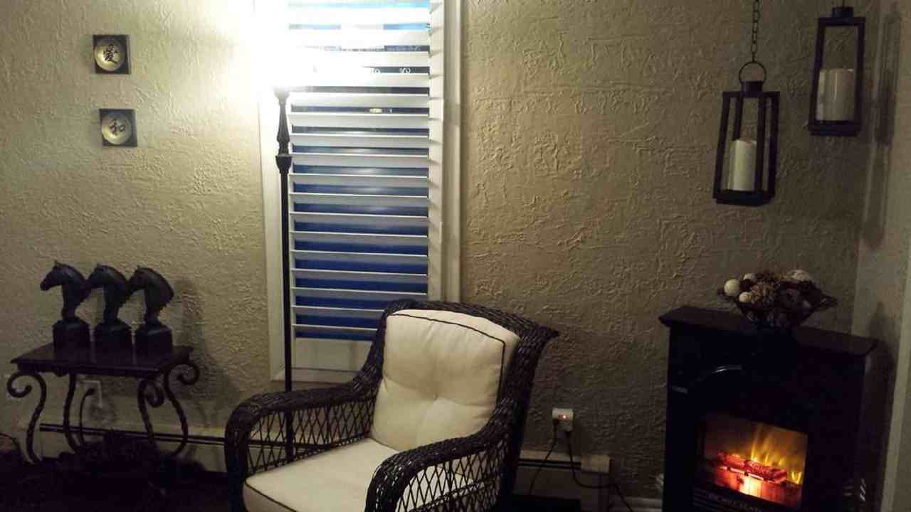 1401 Salsbury Ave #NA - Photo 3 of 50