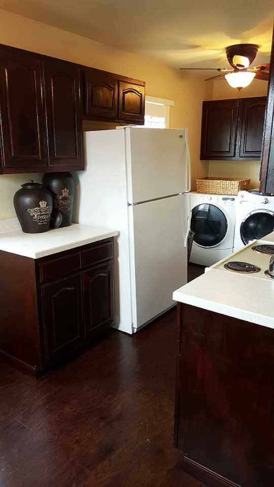 1401 Salsbury Ave #NA - Photo 4 of 50