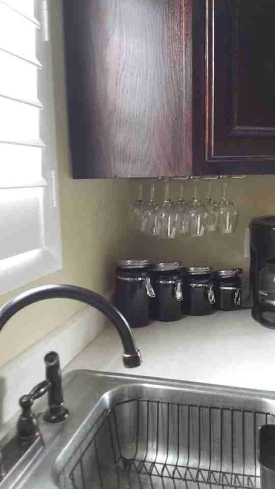 1401 Salsbury Ave #NA - Photo 6 of 50