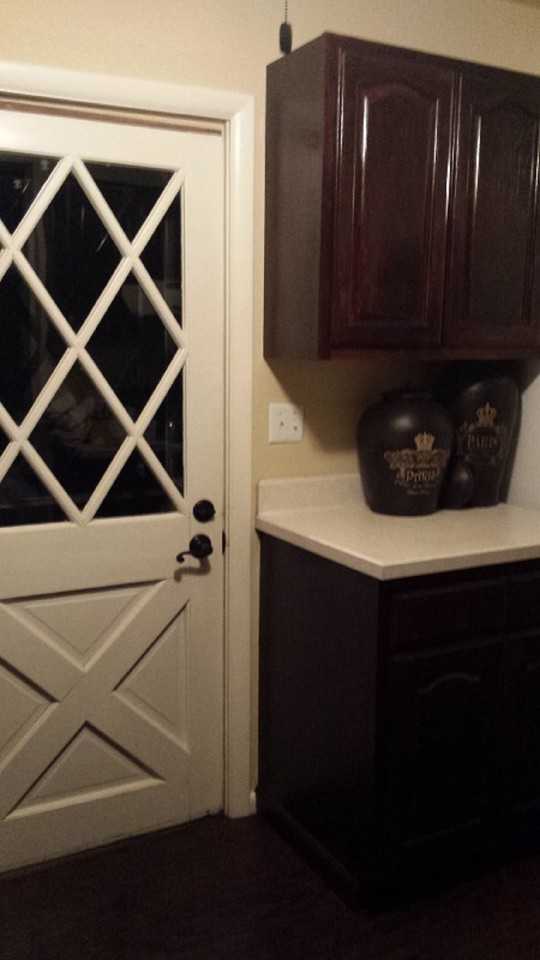 1401 Salsbury Ave #NA - Photo 7 of 50