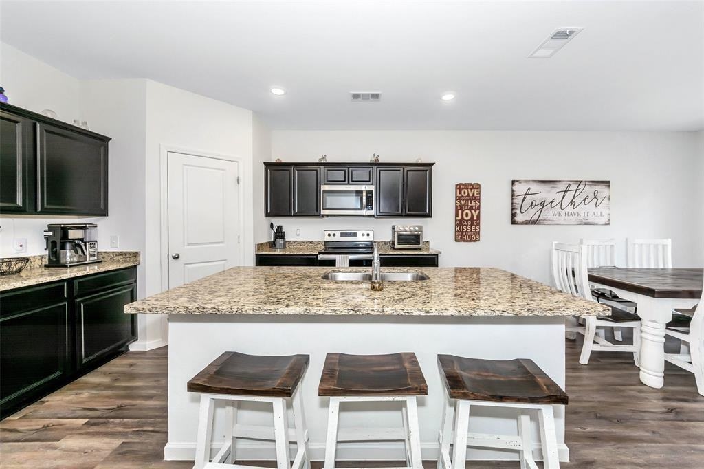 6501 Monitor Ln #NA - Photo 6 of 22