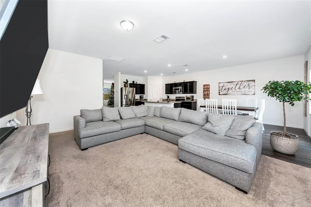 6501 Monitor Ln #NA - Photo 7 of 22