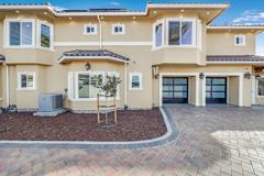 320 Tennyson Rd #NA - Photo 1 of 1