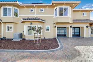 320 Tennyson Rd #NA - Photo 1 of 1