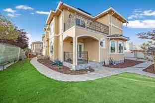 322 Tennyson Rd #NA - Photo 1 of 1