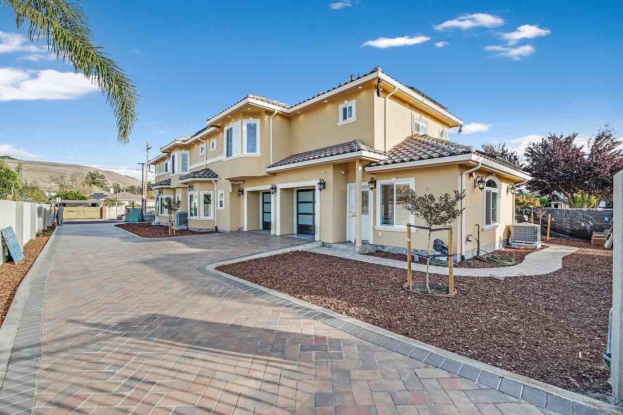 322 Tennyson Rd #NA - Photo 2 of 11