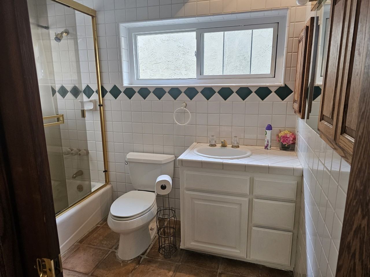 3934 Alonzo Ave #NA - Photo 2 of 7