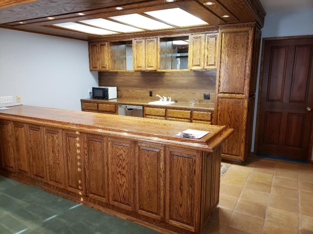 3934 Alonzo Ave #NA - Photo 3 of 7