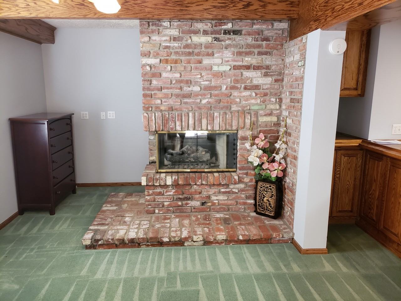 3934 Alonzo Ave #NA - Photo 4 of 7