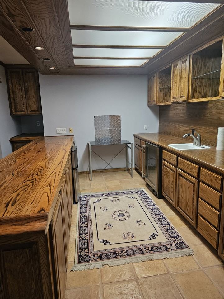 3934 Alonzo Ave #NA - Photo 5 of 7