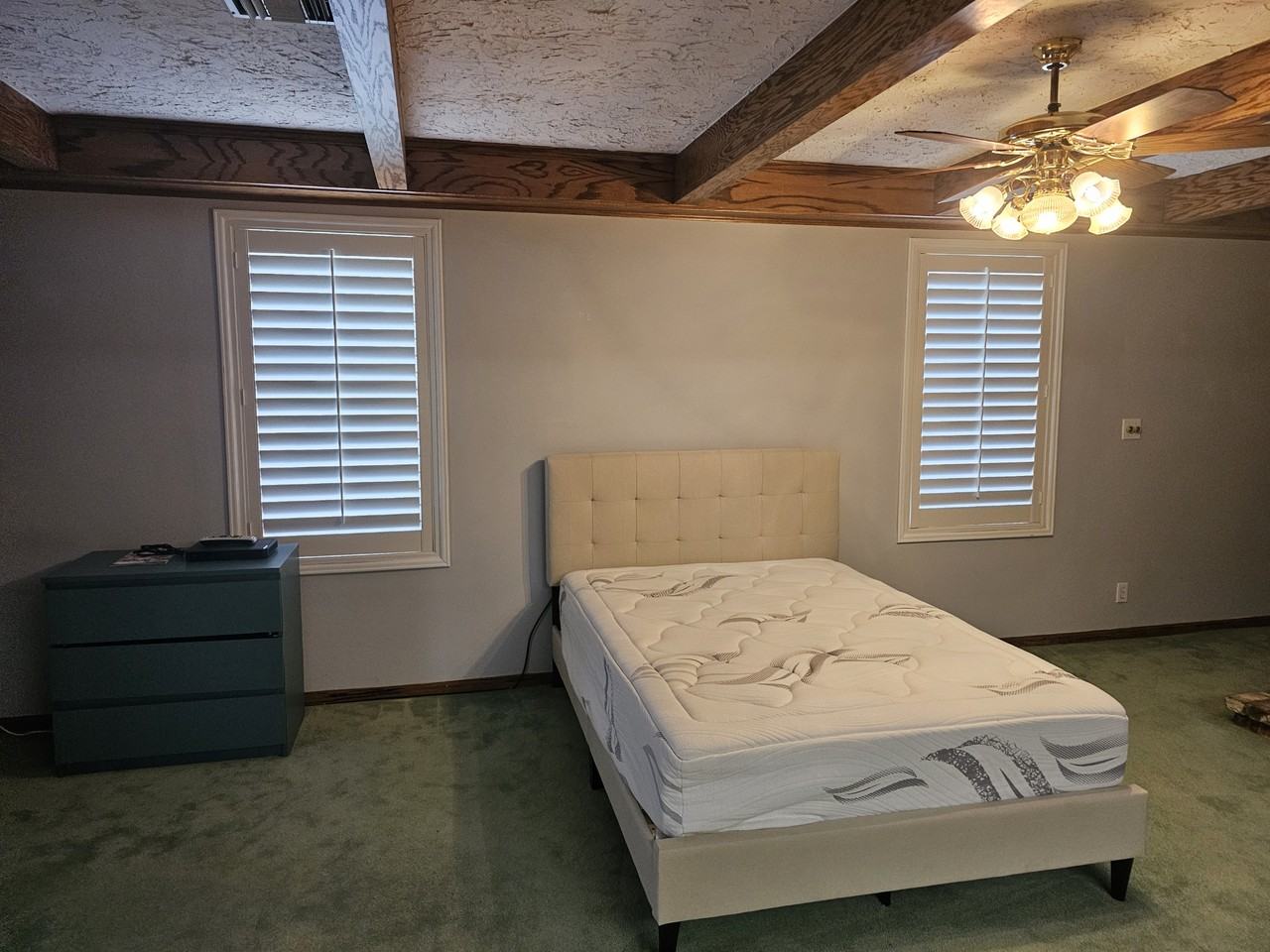 3934 Alonzo Ave #NA - Photo 6 of 7