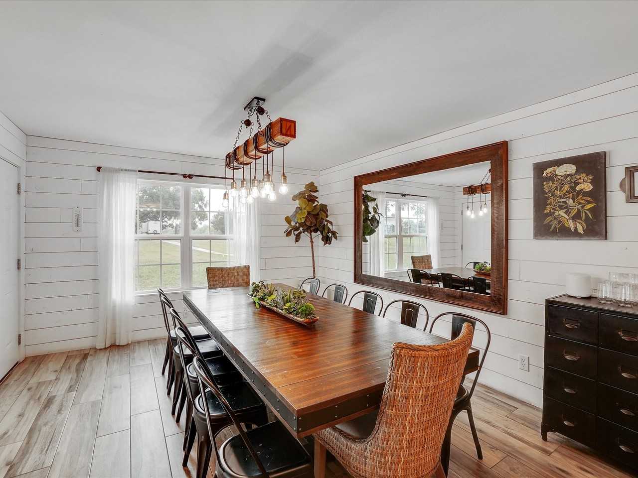 1400 Shadow Brook Trl #NA - Photo 3 of 50