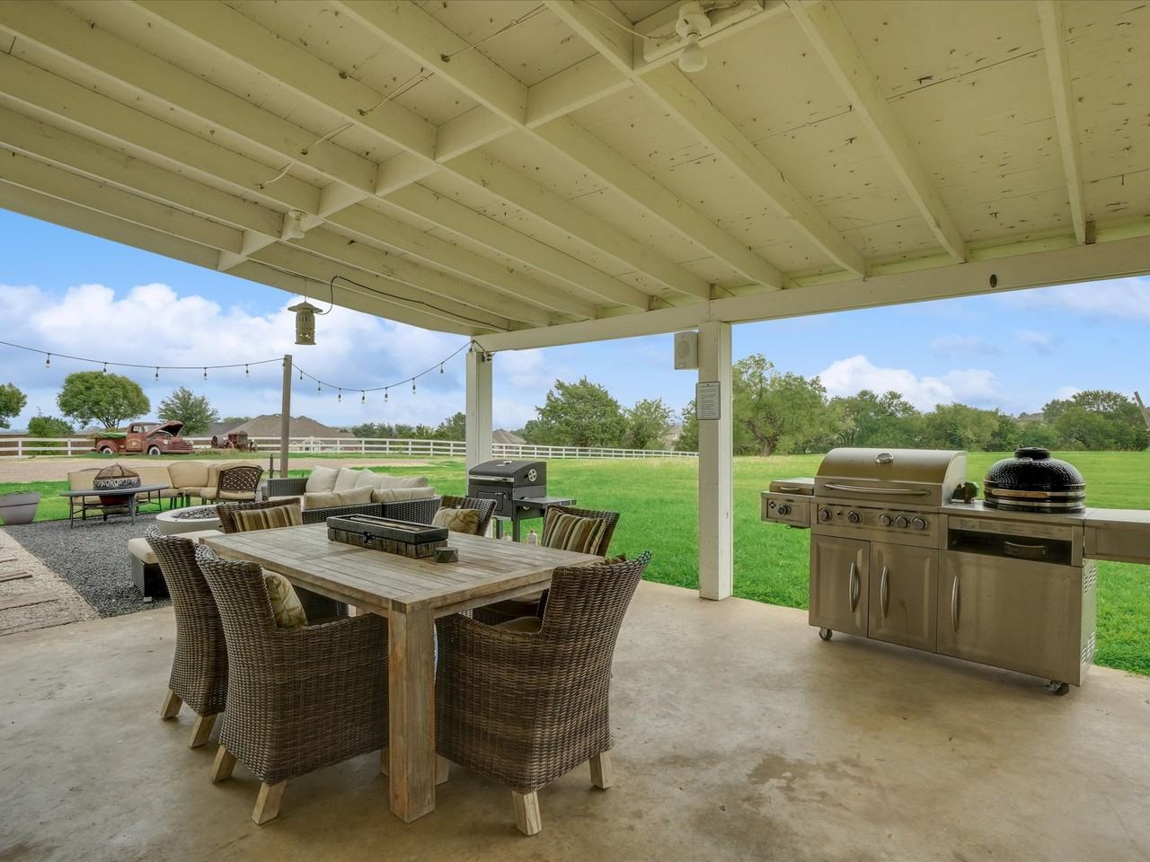 1400 Shadow Brook Trl #NA - Photo 5 of 50