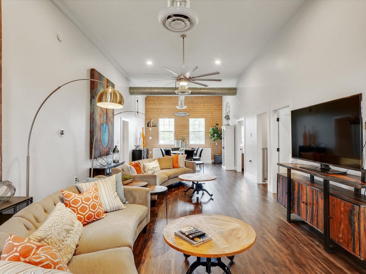 1400 Shadow Brook Trl #NA - Photo 6 of 50