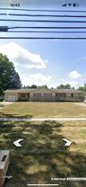 813 W Broad St #NA - Photo 1 of 1