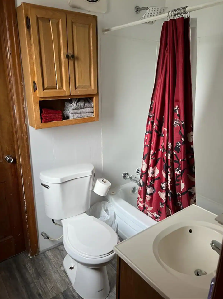 620 Big Horn St #NA - Photo 2 of 5