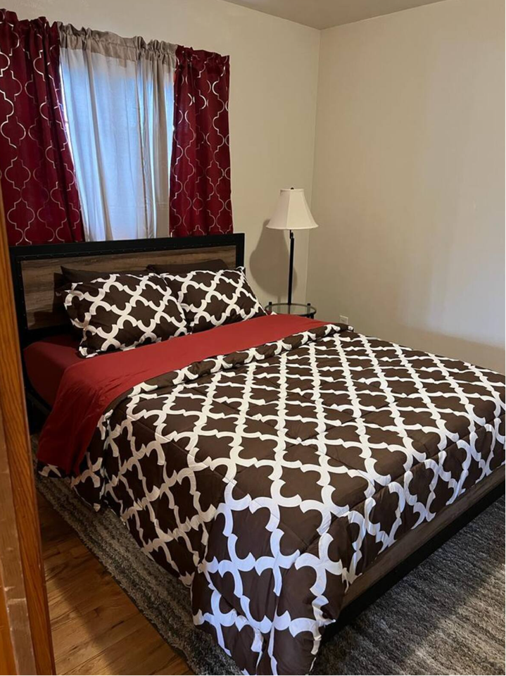 620 Big Horn St #NA - Photo 3 of 5