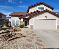 featured image of 12517 Twin Leaf Dr #NA