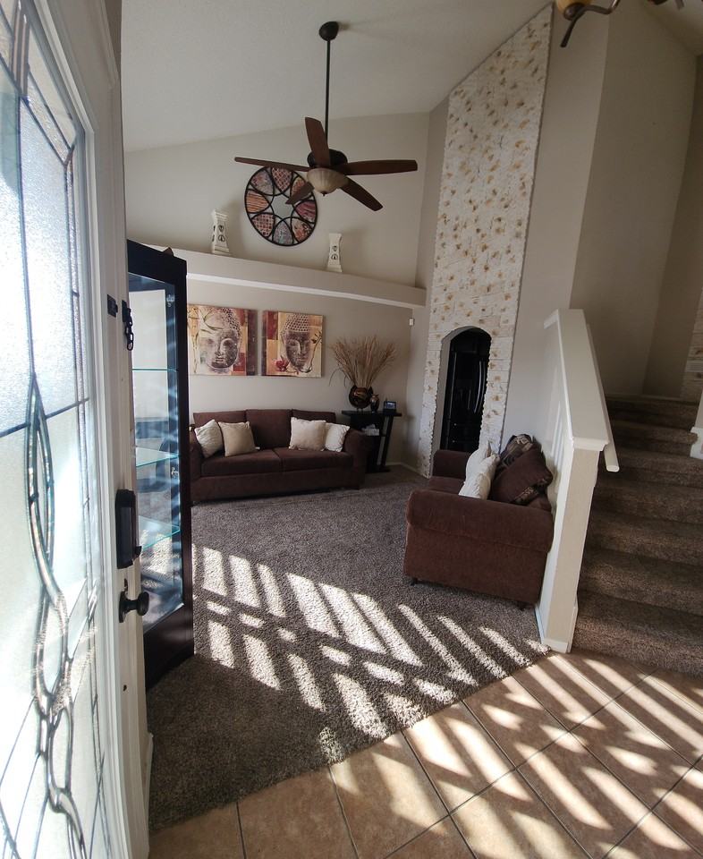 12517 Twin Leaf Dr #NA - Photo 2 of 33